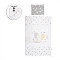 Set COSY 5 parti 